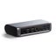 Satechi Thunderbolt 4 Multimedia Pro Dock Carousel 1