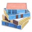Loading Image 1 of 8