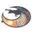 Loading Image 1 of 8