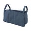 baby stroller storage bag baby stroller bag baby stroller hanging bag large Carousel 3