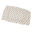 crib sheet Fitted Crib Sheet Full Cotton Crinkle Fabric Soft Breathable Carousel 6