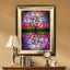5D Diamond Painting Diamond Art Kits I1689MZ0 Carousel 7