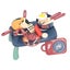 Loading Image 1 of 8