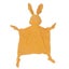 Loading Image 1 of 8
