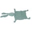 Loading Image 2 of 8