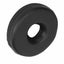 donut seat cushion hemorrhoid seat cushion donut chair pillow donut sitting Carousel 3