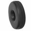 donut seat cushion hemorrhoid seat cushion donut chair pillow donut sitting Carousel 4