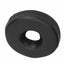donut seat cushion hemorrhoid seat cushion donut chair pillow donut sitting Carousel 5