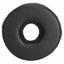 donut seat cushion hemorrhoid seat cushion donut chair pillow donut sitting Carousel 6