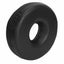 donut seat cushion hemorrhoid seat cushion donut chair pillow donut sitting Carousel 7