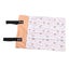 baby stroller bags wet dry bags waterproof dry wet bag baby stroller storage Carousel 2