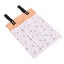 baby stroller bags wet dry bags waterproof dry wet bag baby stroller storage Carousel 3