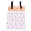 baby stroller bags wet dry bags waterproof dry wet bag baby stroller storage Carousel 4