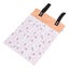 baby stroller bags wet dry bags waterproof dry wet bag baby stroller storage Carousel 5