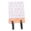 baby stroller bags wet dry bags waterproof dry wet bag baby stroller storage Carousel 7