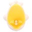 Loading Image 1 of 8