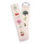 baby height measurement chart measuring growth chart hanging growth ruler Growth Carousel 2