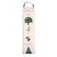 baby height measurement chart measuring growth chart hanging growth ruler Growth Carousel 4