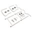 Loading Image 1 of 8