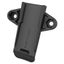 RAM Garmin Cradle - Spine Clip with M10 x 1.25 Threaded Ball Base Carousel 3