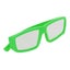 Loading Image 1 of 8