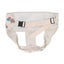 feeding baby chair strap Feeding Baby Seat Strap Portable High Chair Harness Carousel 6