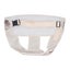 feeding baby seat strap feeding baby chair strap Feeding Baby Seat Strap Carousel 6