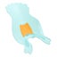 toddler bathtub toddler bath support infant bathtub Toddler Bather Foldable Carousel 3
