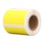 thermal printer supplies 50 X 30mm Thermal Printer Paper Waterproof Oil Carousel 2