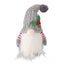 christmas gnome plush gnome christmas decorations christmas gnomes gnome plush Carousel 3