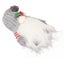 christmas gnome plush gnome christmas decorations christmas gnomes gnome plush Carousel 4