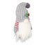 christmas gnome plush gnome christmas decorations christmas gnomes gnome plush Carousel 5