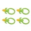Loading Image 1 of 8