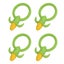 Loading Image 2 of 8