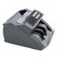money counter machine banknote counter money counter detector Money Counter Carousel 3