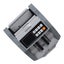 money counter machine banknote counter money counter detector Money Counter Carousel 4
