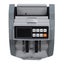 money counter machine banknote counter money counter detector Money Counter Carousel 6