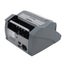 money counter machine banknote counter money counter detector Money Counter Carousel 7