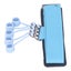 Loading Image 1 of 8