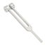 tuning fork sound therapy tuning fork Tuning Fork Aluminium Alloy Sensory Tuning Carousel 3