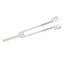 tuning fork sound therapy tuning fork Tuning Fork Aluminium Alloy Sensory Tuning Carousel 4