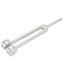 tuning fork sound therapy tuning fork Tuning Fork Aluminium Alloy Sensory Tuning Carousel 5