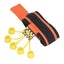 Loading Image 1 of 8