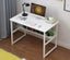 Computer Table Carousel 2
