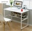 Computer Table Carousel 3