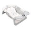 baby bathtub portable travel bathtub infant bath tub bath tub Collapsible Baby Carousel 3
