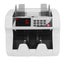 bill cash counting machine handy banknote counter bill cash counter currency Carousel 1