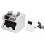 bill cash counting machine handy banknote counter bill cash counter currency Carousel 2