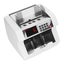 bill cash counting machine handy banknote counter bill cash counter currency Carousel 3