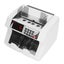 bill cash counting machine handy banknote counter bill cash counter currency Carousel 4